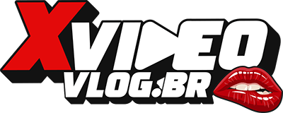 Duas jovens lindas dando o cuzinho com fora - Xvideo – Videos Porno, Filmes de Sexo, Xvideos Brasil